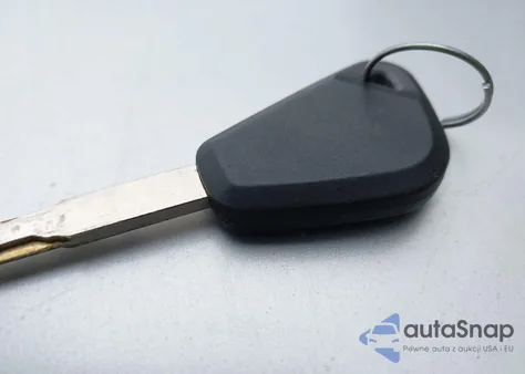 2010 Subaru Impreza 2.5I Premium from USA, damaged, VIN JF1GE6B66AH516926